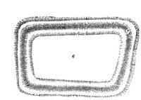 235402.jpg