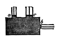 235354.jpg