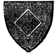 235330.jpg