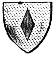 235326.jpg