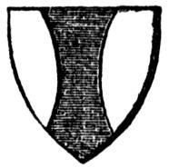 235324.jpg