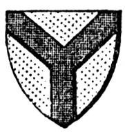 235322.jpg