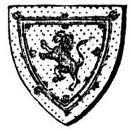 235320.jpg