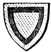 235318.jpg