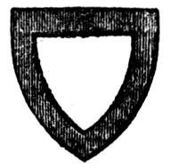 235316.jpg