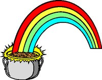 RBOWGOLD.WMF
