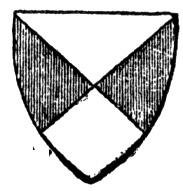 235304.jpg