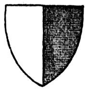 235296.jpg