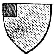 235294.jpg