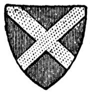 235290.jpg