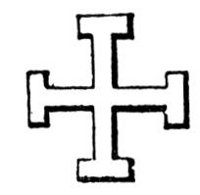 235282.jpg