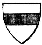 235270.jpg