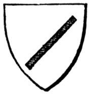 235268.jpg