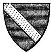 235266.jpg