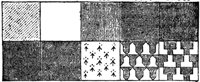 235260.jpg