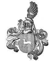 235254.jpg