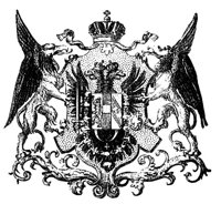 235248.jpg