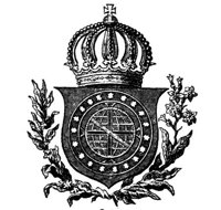235246.jpg