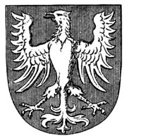 235244.jpg