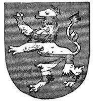 235242.jpg