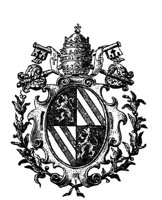 235240.jpg