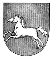 235234.jpg