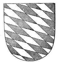 235220.jpg