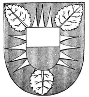 235218.jpg