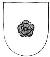 235212.jpg