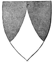 235210.jpg