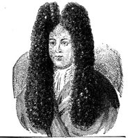 235192.jpg
