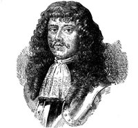 235188.jpg
