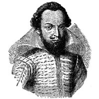 235176.jpg