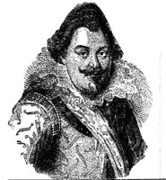 235174.jpg