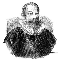 235170.jpg