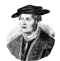 235164.jpg