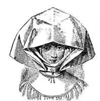 235162.jpg