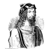 235158.jpg