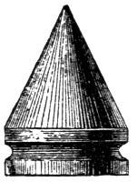235156.jpg