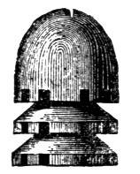 235154.jpg