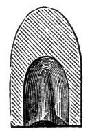 235152.jpg