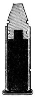 235148.jpg