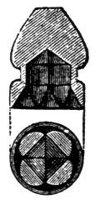 235144.jpg