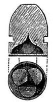 235142.jpg