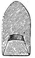 235140.jpg
