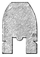235138.jpg