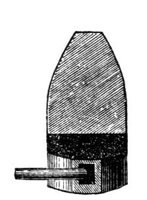 235132.jpg