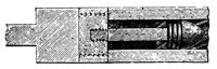 235062.jpg