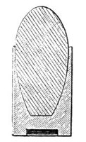 235058.jpg