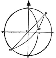 235020.jpg